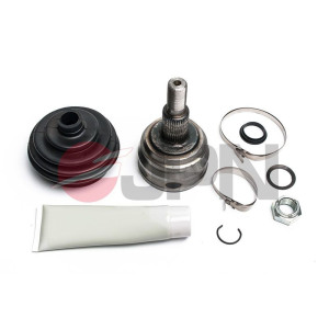 Joint Kit, drive shaft JPN 10P9027-JPN