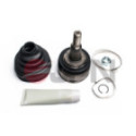 Joint Kit, drive shaft JPN 10P9039-JPN