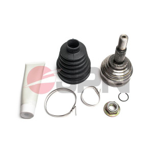 Joint Kit, drive shaft JPN 10P9044-JPN