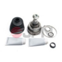 Joint Kit, drive shaft JPN 10P9057-JPN