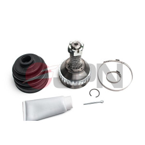 Joint Kit, drive shaft JPN 10P9068-JPN