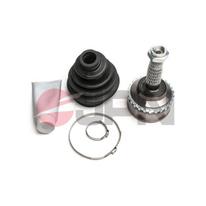 Joint Kit, drive shaft JPN 10P9087-JPN