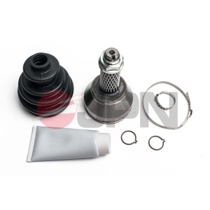 Liigendlaager, veovõll JPN 10P9091-JPN