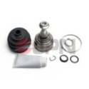 Joint Kit, drive shaft JPN 10P9095-JPN