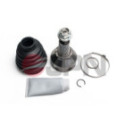 Joint Kit, drive shaft JPN 10P9105-JPN