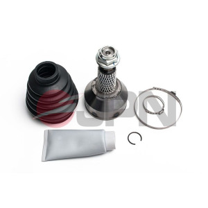 Joint Kit, drive shaft JPN 10P9105-JPN