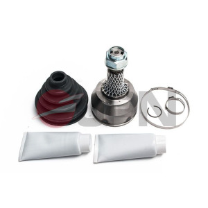 Joint Kit, drive shaft JPN 10P9112-JPN