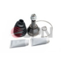 Joint Kit, drive shaft JPN 10P9122-JPN