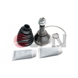 Joint Kit, drive shaft JPN 10P9122-JPN