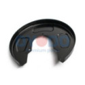 Splash Guard, brake disc Oyodo 11H9029-OYO