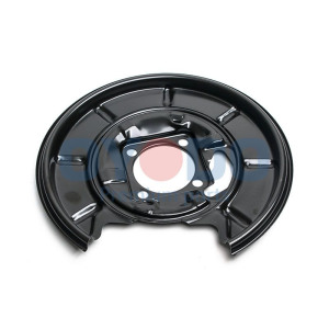 Splash Guard, brake disc Oyodo 11H9032-OYO