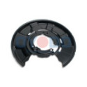 Splash Guard, brake disc Oyodo 11H9034-OYO