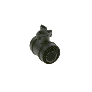Расходомер воздуха BOSCH 0 281 006 887