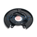 Splash Guard, brake disc Oyodo 11H1002-OYO