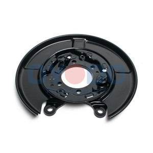 Splash Guard, brake disc Oyodo 11H1002-OYO