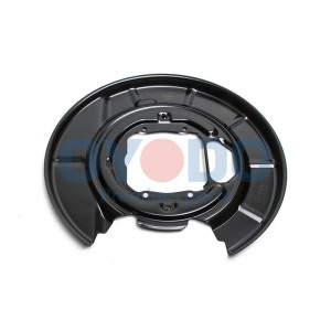 Plekk,piduriketas Oyodo 11H9052-OYO