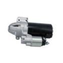 Starter BOSCH 1 986 S00 863