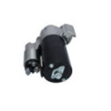 Starter BOSCH 1 986 S00 863