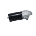 Starter BOSCH 1 986 S00 863