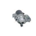 Starter BOSCH 1 986 S00 863