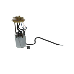 fuel supply unit BOSCH 0 580 203 41G