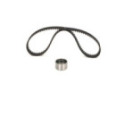 Timing Belt Kit BOSCH 1 987 948 977