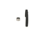 Timing Belt Kit BOSCH 1 987 948 977