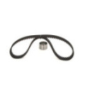 Timing Belt Kit BOSCH 1 987 948 977
