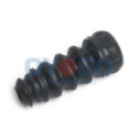 Rubber Buffer, suspension Oyodo 80A9039-OYO