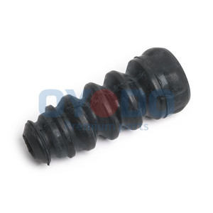 Rubber Buffer, suspension Oyodo 80A9039-OYO
