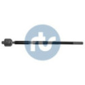 Inner Tie Rod RTS 92-09195