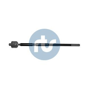 Inner Tie Rod RTS 92-09195