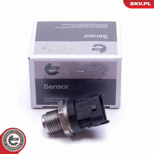 Датчик, давление подачи топлива ESEN SKV 17SKV619
