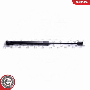 Gas Spring, boot/cargo area ESEN SKV 52SKV667