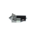 Starter BOSCH 1 986 S00 694