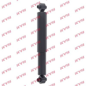 Shock Absorber KYB 441088