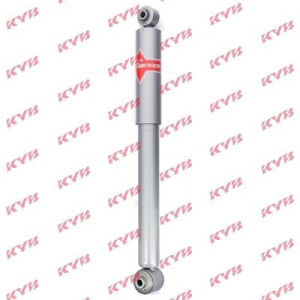 Amort KYB 553339