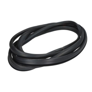 Tihend,esiklaas BLIC 5703-04-6037392Q