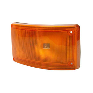 Direction Indicator DT Spare Parts 3.31062