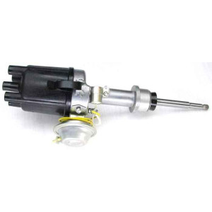Ignition distributor for VAZ-2101, 2102 2101-3706010