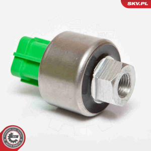 Survelüliti, kliimaseade ESEN SKV 95SKV118