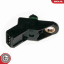 Sensor, intake manifold pressure ESEN SKV 17SKV103