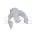 Bush, shift rod 3RG 26708