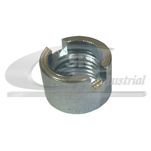 Threaded Sleeve, suspension strut 3RG 45708