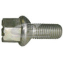 Wheel Bolt 3RG 83037