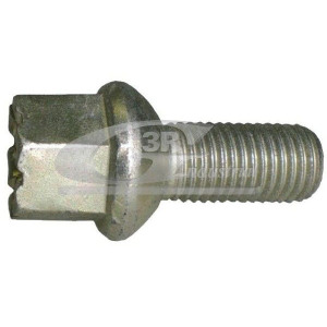 Болт для крепления колеса 3RG 83037
