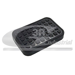 Pedaalikate, siduripedaal 3RG 83296