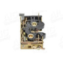 Ovilukko AIC 50627
