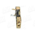 Door Lock AIC 50627