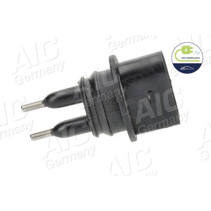 Sensor, washer fluid level AIC 52019